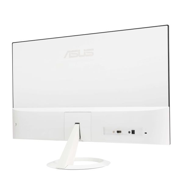 ASUS VZ24EHF-W computer monitor 60,5 cm (23.8") 1920 x 1080 Pixels Full HD Wit (VZ24EHF-W) ASUS VZ24EHF-W computer monitor 60,5 cm (23.8") 1920 x 1080 Pixels Full HD Wit (VZ24EHF-W)