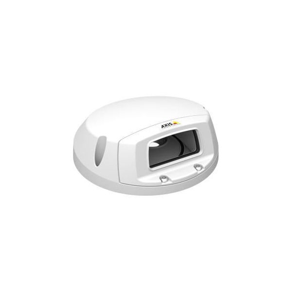 Axis Pendant Kit voor Q351x (5505-091)