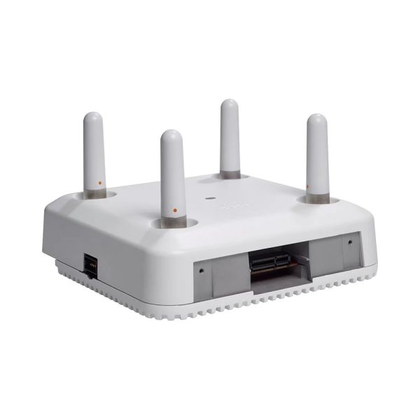 Cisco Aironet 2802E Access Point 802.11ac (AIR-AP2802E-E-K9-RFB)
