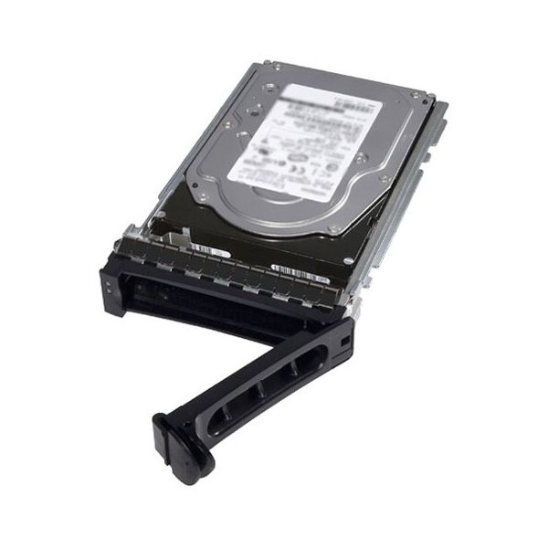 DELL F06P1-RFB internal solid state drive 1,6 TB 2.5" SAS (F06P1-RFB)