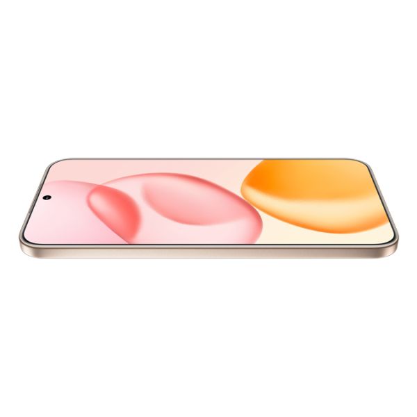 Honor 400 16,6 cm (6.55") MagicOS 9.0 5G 8 GB 256 GB 5300 mAh Goud (5109BUUQ/LDU) Honor 400 16,6 cm (6.55") MagicOS 9.0 5G 8 GB 256 GB 5300 mAh Goud (5109BUUQ/LDU)