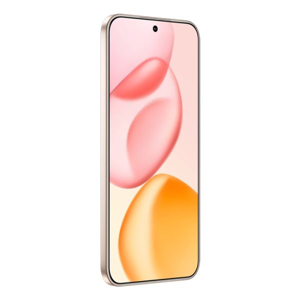 Honor 400 16,6 cm (6.55") MagicOS 9.0 5G 8 GB 256 GB 5300 mAh Goud (5109BUUQ/LDU) Honor 400 16,6 cm (6.55") MagicOS 9.0 5G 8 GB 256 GB 5300 mAh Goud (5109BUUQ/LDU)