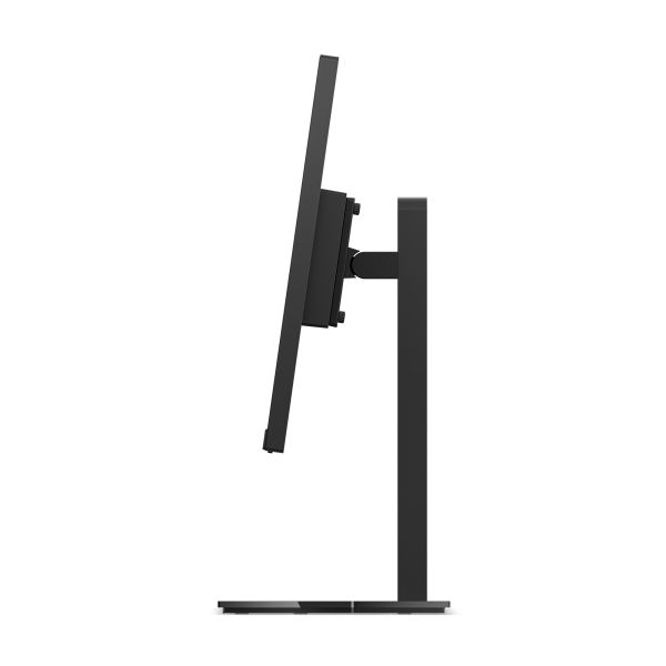 Lenovo Legion 27-10 computer monitor 68,6 cm (27") 1920 x 1080 Pixels Full HD LCD Zwart (68C5GAC4EU)