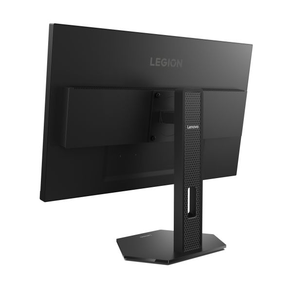 Lenovo Legion 27-10 computer monitor 68,6 cm (27") 1920 x 1080 Pixels Full HD LCD Zwart (68C5GAC4EU)