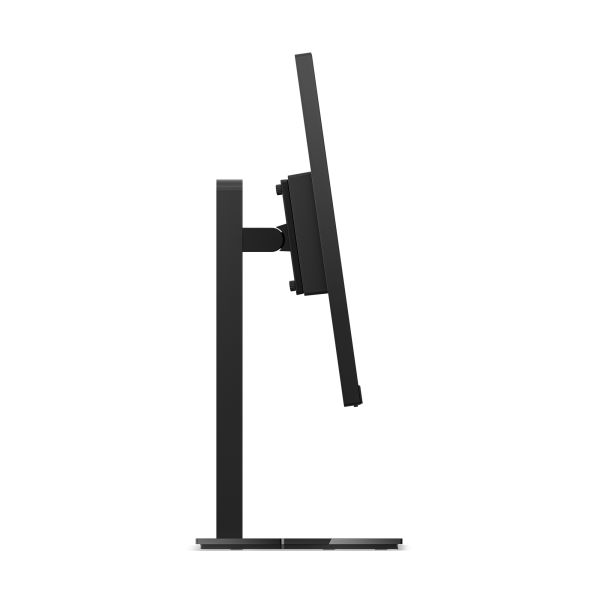 Lenovo Legion 27-10 computer monitor 68,6 cm (27") 1920 x 1080 Pixels Full HD LCD Zwart (68C5GAC4EU)