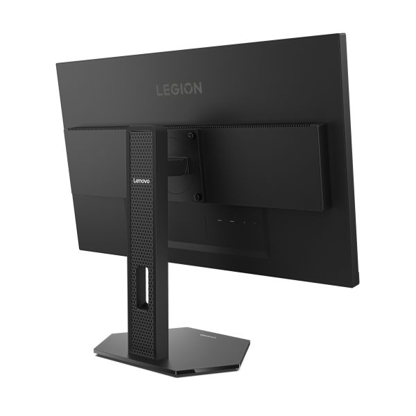 Lenovo Legion 27-10 computer monitor 68,6 cm (27") 1920 x 1080 Pixels Full HD LCD Zwart (68C5GAC4EU) Lenovo Legion 27-10 computer monitor 68,6 cm (27") 1920 x 1080 Pixels Full HD LCD Zwart (68C5GAC4EU)