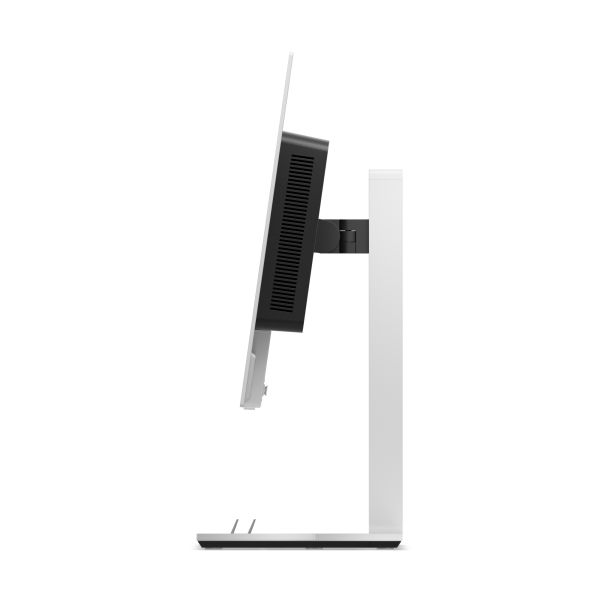 Lenovo Legion Pro 27UD-10 computer monitor 67,3 cm (26.5") 3840 x 2160 Pixels 4K Ultra HD QD-OLED Zwart, Grijs (68CEGACBEU) Lenovo Legion Pro 27UD-10 computer monitor 67,3 cm (26.5") 3840 x 2160 Pixels 4K Ultra HD QD-OLED Zwart, Grijs