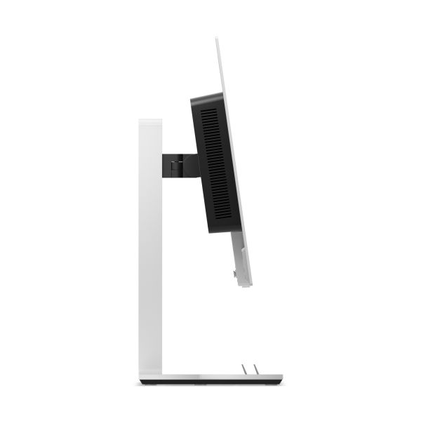 Lenovo Legion Pro 27UD-10 computer monitor 67,3 cm (26.5") 3840 x 2160 Pixels 4K Ultra HD QD-OLED Zwart, Grijs (68CEGACBEU) Lenovo Legion Pro 27UD-10 computer monitor 67,3 cm (26.5") 3840 x 2160 Pixels 4K Ultra HD QD-OLED Zwart, Grijs