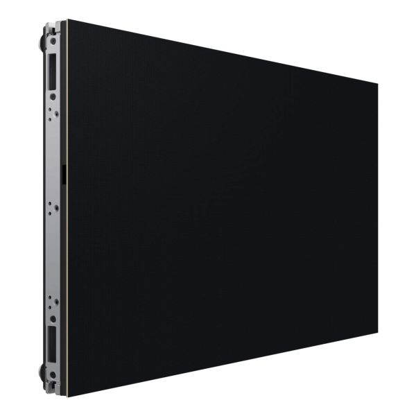 Samsung LH015MMFRGS MicroLED Binnen (LH015MMFRGS/XU)