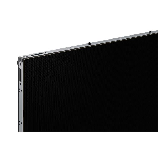 Samsung LH015MMFRGS MicroLED Binnen (LH015MMFRGS/XU)