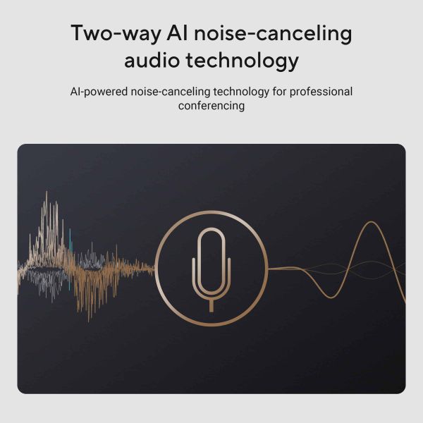 ASUS V500 Mini Tower V500MV-13620H030W Intel® Core™ i7 i7-13620H 16 GB DDR5-SDRAM 512 GB SSD Windows 11 Home PC Zwart, Grijs (90PF05R2-M00540) ASUS V500 Mini Tower V500MV-13620H030W Intel® Core™ i7 i7-13620H 16 GB DDR5-SDRAM 512 GB SSD Windows 11 Home PC Zwart, Grijs (90PF05R2-M00540)