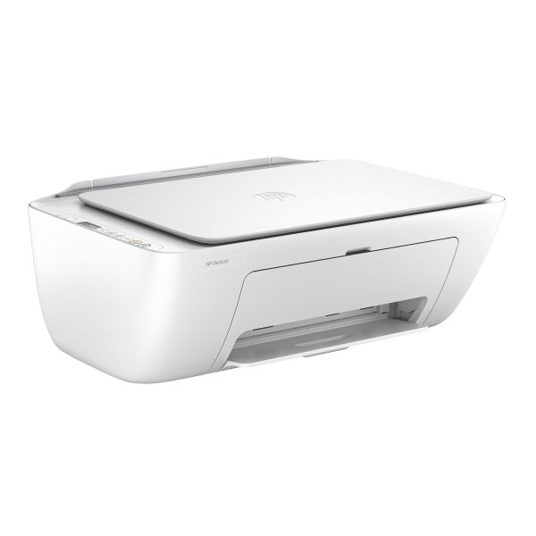 HP DeskJet 2810e Draadloos All-in-One Kleur Printer, Instant Ink; Kopieerapparaat, scanner (588Q0B) HP DeskJet 2810e Draadloos All-in-One Kleur Printer, Instant Ink; Kopieerapparaat, scanner (588Q0B)