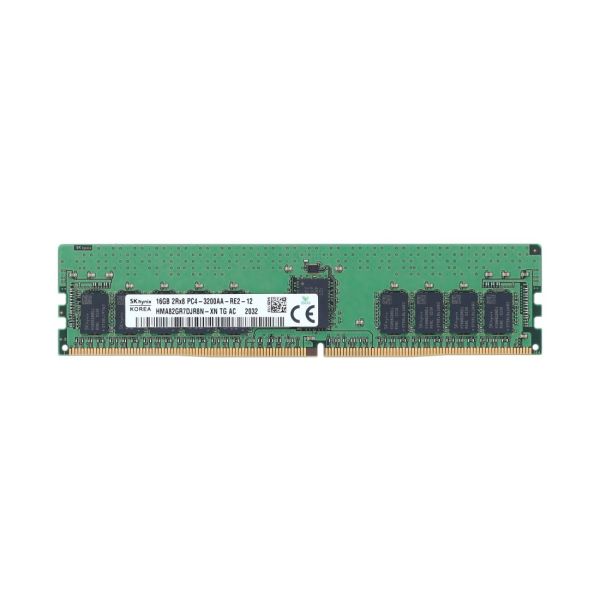 HP P06031-B21 Memory Module 16 (P06031-B21B)