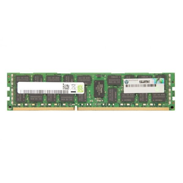 HP 16GB DDR4-3200 Registered ECC (P11443-091)