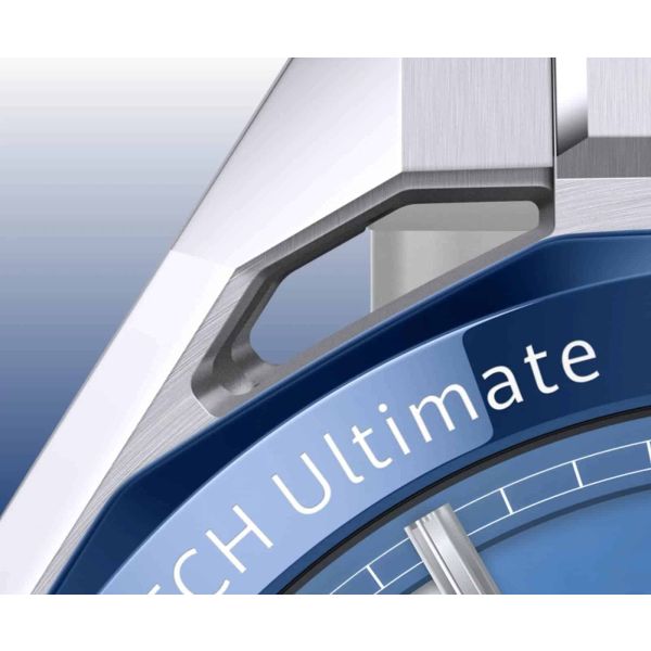 Huawei Ultimate 2 3,81 cm (1.5") LTPO Hybride 466 x 466 Pixels Blauw Wifi GPS (55020GAY) Huawei Ultimate 2 3,81 cm (1.5") LTPO Hybride 466 x 466 Pixels Blauw Wifi GPS (55020GAY)