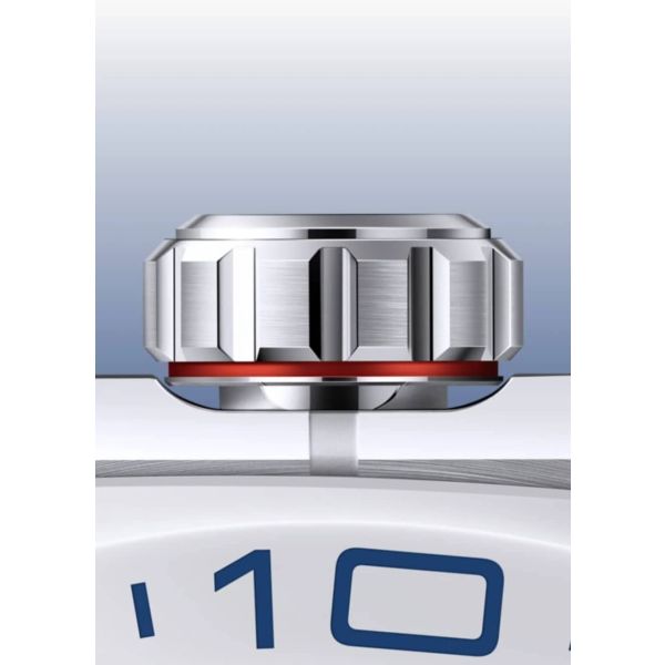 Huawei Ultimate 2 3,81 cm (1.5") LTPO Hybride 466 x 466 Pixels Blauw Wifi GPS (55020GAY) Huawei Ultimate 2 3,81 cm (1.5") LTPO Hybride 466 x 466 Pixels Blauw Wifi GPS (55020GAY)