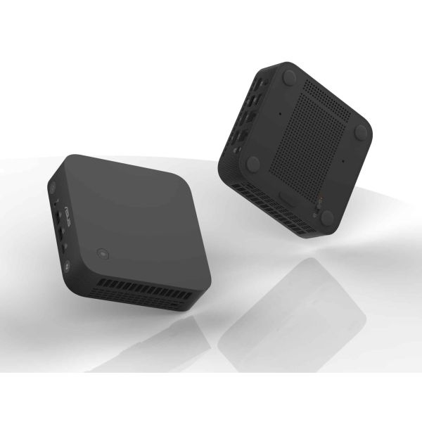 ASUS PN54-BBR321MNS1 Zwart 210 3 GHz (90MR01D2-M000C0)