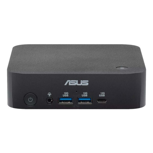 ASUS PN54-BBR321MNS1 Zwart 210 3 GHz (90MR01D2-M000C0)