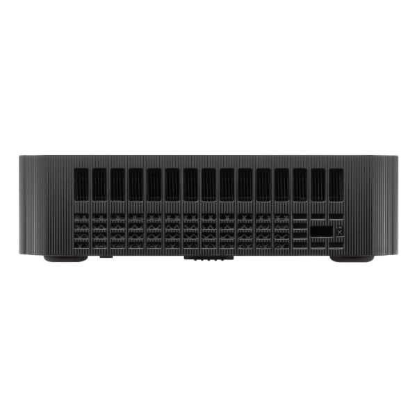 ASUS PN54-BBR321MNS1 Zwart 210 3 GHz (90MR01D2-M000C0)