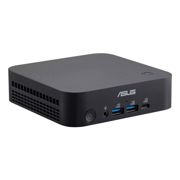 ASUS PN54-BBR321MNS1 Zwart 210 3 GHz (90MR01D2-M000C0)