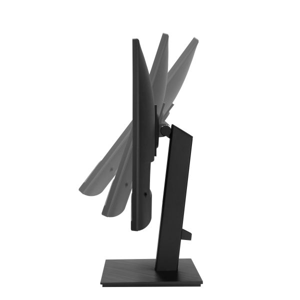 ASUS VA27ACFSN computer monitor 68,6 cm (27") 2560 x 1440 Pixels Wide Quad HD LCD Zwart (VA27ACFSN)