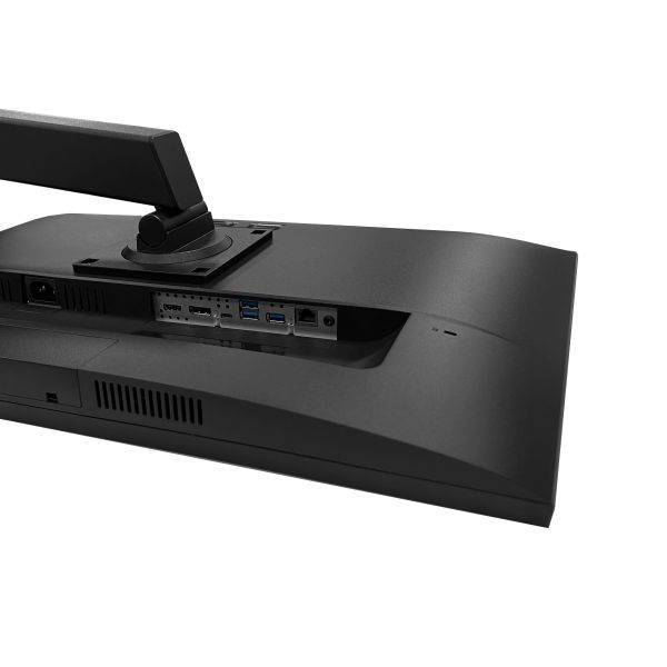 ASUS VA27ACFSN computer monitor 68,6 cm (27") 2560 x 1440 Pixels Wide Quad HD LCD Zwart (VA27ACFSN)