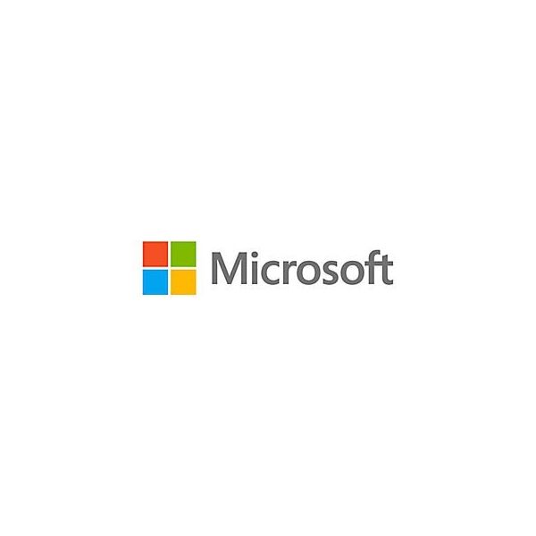 Microsoft MS OVL Visio Std SA 1Y1Y CHRTY (D86-05927)