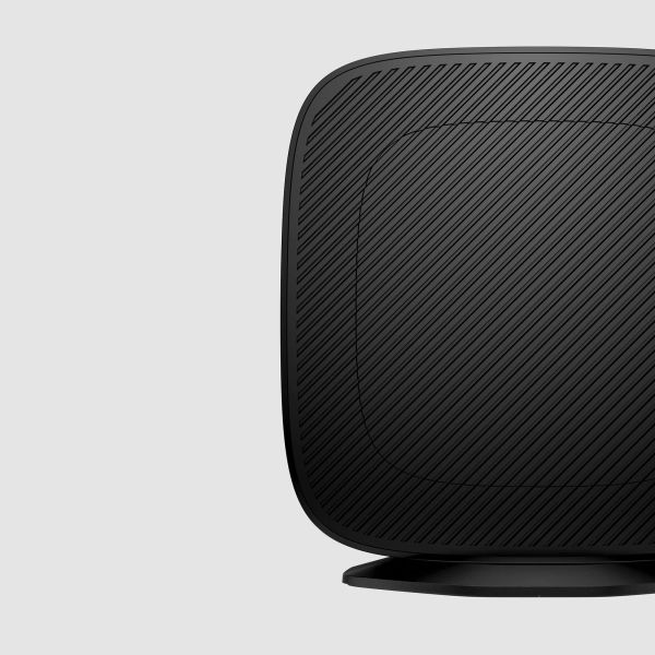 HP Pro t550 2 GHz IGEL OS 1,3 kg Zwart J6412 (5H0X2EA#ABB) n/a HP Pro t550 2 GHz IGEL OS 1,3 kg Zwart J6412 (5H0X2EA#ABB)