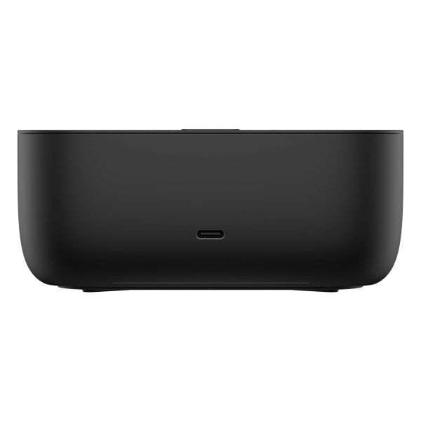 HP USB-C 100W G6 dock (9X3V1UT#ABB)