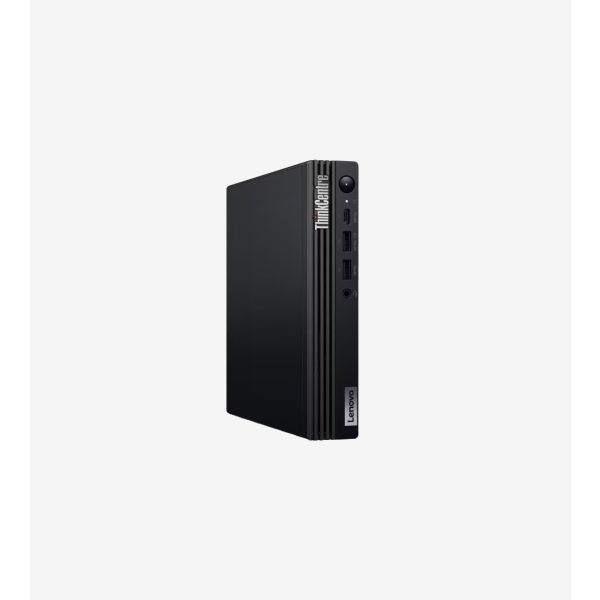 Lenovo M70Q G5 i5-14400T/8GB/512M2/WI/W11P (12TD0013CK)