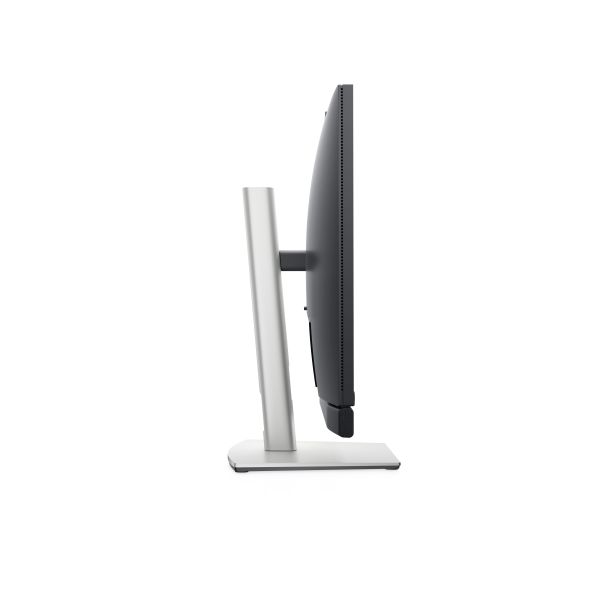 DELL C Series 27 monitor voor videoconferencing - C2722DE (DELL-C2722DE) DELL C Series 27 monitor voor videoconferencing - C2722DE (DELL-C2722DE)