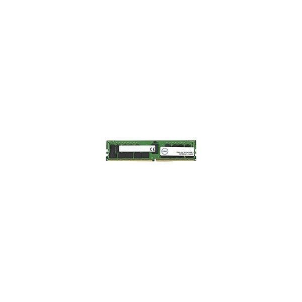 Dell 16GB DDR4 3200MT/s DIMM (YP9M5-RFB)