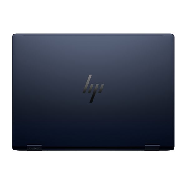 HP EliteBook X Flip EBXFlG1i14AI U7 258V 14 32GB/1T PC NL Copilot+ PC Intel Core Ultra 7 Hybride (2-in-1) 35,6 cm (14") Touchscreen 2.5K LPDDR5x-SDRAM 1 TB SSD Wi-Fi 7 (802.11be) Windows 11 Pro Blauw (B68T0EA#ABH)