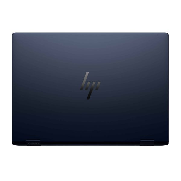 HP EliteBook X Flip EBXFlG1i14AI U7 258V 14 32GB/1T PC NL Copilot+ PC Intel Core Ultra 7 Hybride (2-in-1) 35,6 cm (14") Touchscreen 2.5K LPDDR5x-SDRAM 1 TB SSD Wi-Fi 7 (802.11be) Windows 11 Pro Blauw (B68T0EA#ABH)