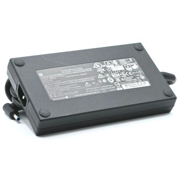 HP t530 Thin Client Base 32GB Flash 4GB RAM (L10288-001)