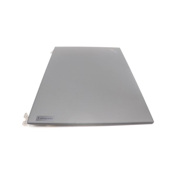 Lenovo Keyb P1 G4/G5/G6 / X1 Extreme G4/G5/G6, BE, WL (5M11D11976)