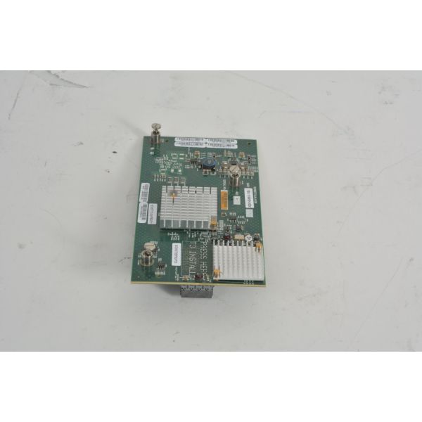Cisco UCS N20-AB0002 Broadcom Network Adapter (N20-AB0002)