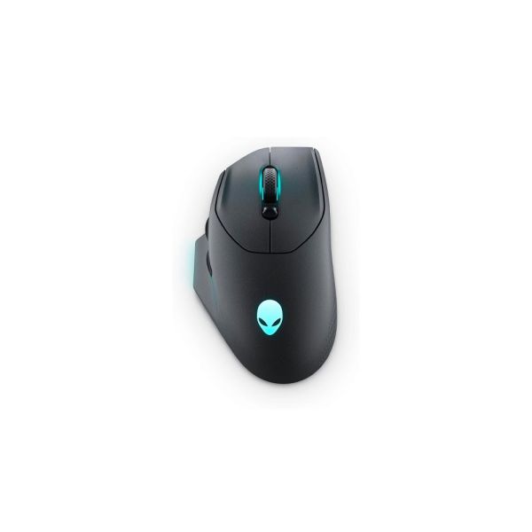 Dell Alienware Wireless Gaming Mouse - (545-BBFB)