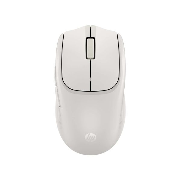 HP MultiDvcDuMdMSEKBCombo495CWht EMEA-INT toetsenbord (BE1M6AA#ABB)