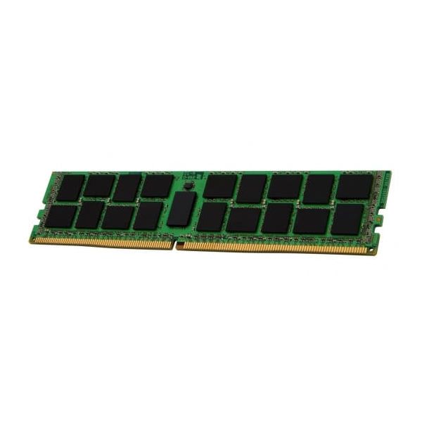 Kingston Technology KTH-PL429/64G geheugenmodule 64 GB 1 x 64 GB DDR4 288-pin DIMM ECC (KTH-PL429/64G)