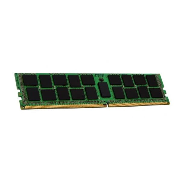 Kingston Technology KTH-PL429/64G geheugenmodule 64 GB 1 x 64 GB DDR4 288-pin DIMM ECC (KTH-PL429/64G)
