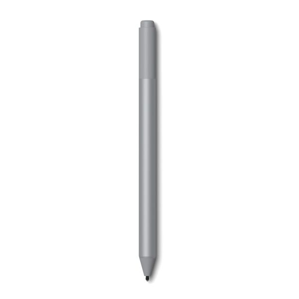 Microsoft Surface Pen stylus-pen 20 g Platina (EYV-00011)