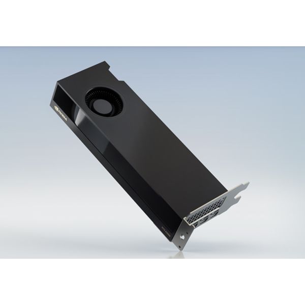 ASUS RTX A2000 NVIDIA 12 GB GDDR6 (900-5G192-2250-000)