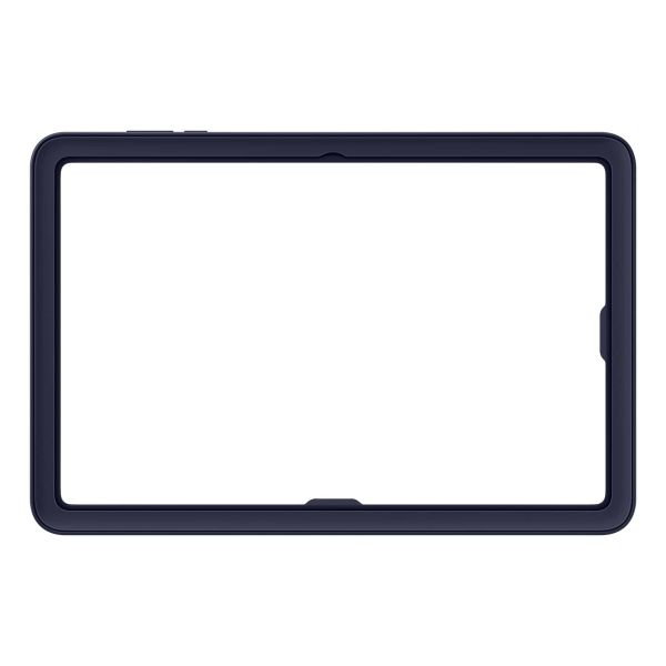 Samsung EF-JX930 37,1 cm (14.6") Hoes Zwart (EF-JX930CNEGWW)