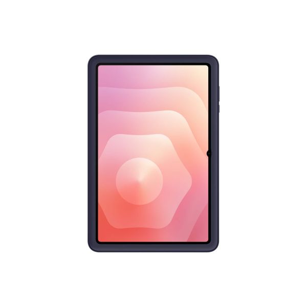 Samsung EF-JX930 37,1 cm (14.6") Hoes Zwart (EF-JX930CNEGWW)