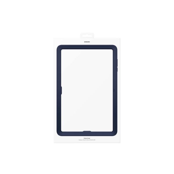 Samsung EF-JX930 37,1 cm (14.6") Hoes Zwart (EF-JX930CNEGWW)