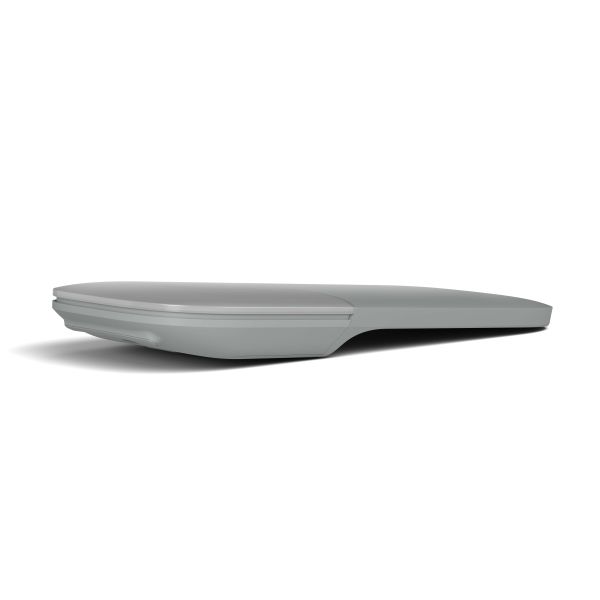 Microsoft Surface Arc Mouse muis Ambidextrous Bluetooth BlueTrack 1000 DPI (FHD-00002)