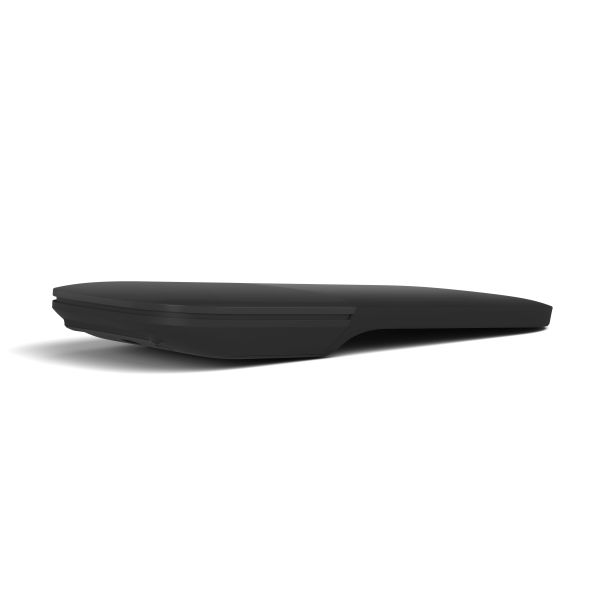 Microsoft Surface Arc Mouse muis Ambidextrous Bluetooth BlueTrack 1800 DPI (FHD-00017)