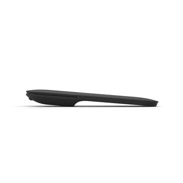 Microsoft Surface Arc Mouse muis Ambidextrous Bluetooth BlueTrack 1800 DPI (FHD-00017)