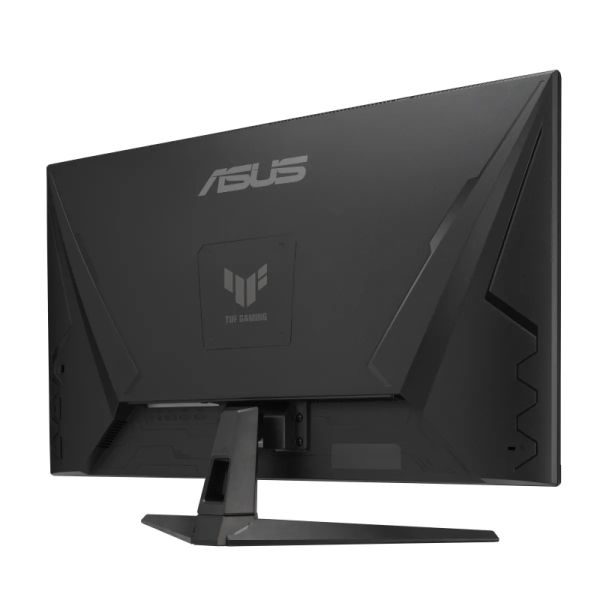 ASUS TUF Gaming VG32AQA1A Monitor - QHD, 170Hz, FreeSync - PROMO (90LM07L0-B02370 - PROMO)